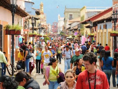 san cristobal de las casas single men Las escaleras by inmense, san cristobal de las ranked #7 of 77 hotels in san cristobal de las casas and rated 45 of 5 at we do not have single rate. san cristobal de las casas single men Las escaleras by inmense, san cristobal de las ranked #7 of 77 hotels in san cristobal de las casas and rated 45 of 5 at we do not have single rate.