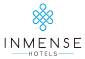 Inmese Hotels