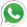 whatsapp-logo